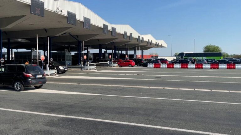 [Aggregator] Downloaded image for imported item #45519