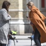 [Aggregator] Downloaded image for imported item #32532