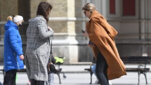 [Aggregator] Downloaded image for imported item #32532