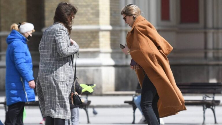 [Aggregator] Downloaded image for imported item #32532