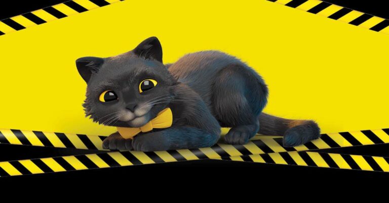 [Aggregator] Downloaded image for imported item #46060