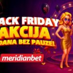 [Aggregator] Downloaded image for imported item #33012