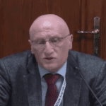 [Aggregator] Downloaded image for imported item #11164