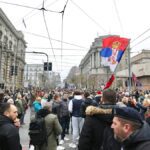 [Aggregator] Downloaded image for imported item #12421