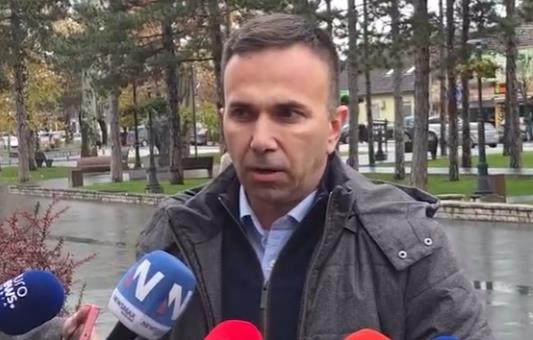 [Aggregator] Downloaded image for imported item #51287