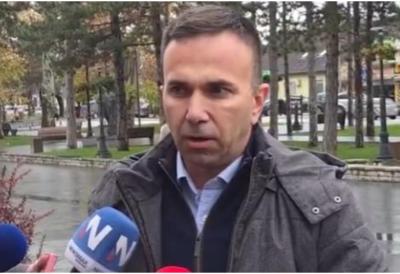 [Aggregator] Downloaded image for imported item #51329