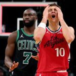 [Aggregator] Downloaded image for imported item #12372