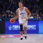 [Aggregator] Downloaded image for imported item #46182