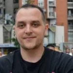 [Aggregator] Downloaded image for imported item #51968