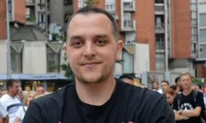 [Aggregator] Downloaded image for imported item #51968