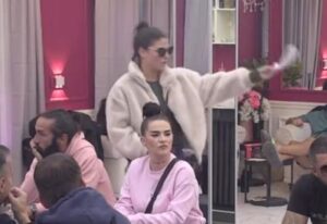 [Aggregator] Downloaded image for imported item #29507