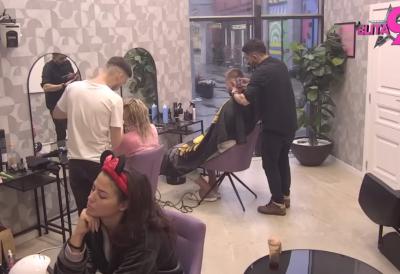 [Aggregator] Downloaded image for imported item #51433