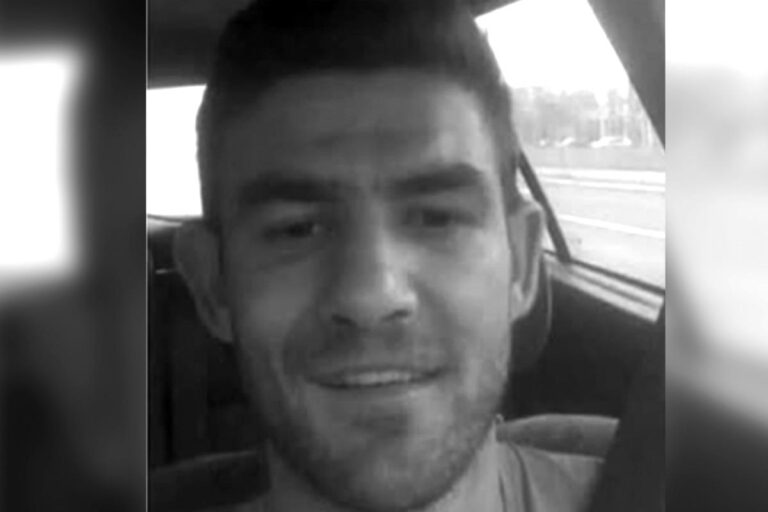 [Aggregator] Downloaded image for imported item #42536