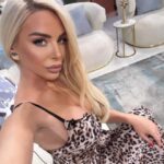 [Aggregator] Downloaded image for imported item #39533