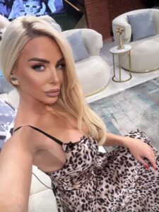 [Aggregator] Downloaded image for imported item #39533