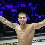 [Aggregator] Downloaded image for imported item #49804