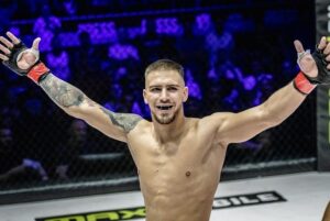 [Aggregator] Downloaded image for imported item #49804