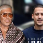 [Aggregator] Downloaded image for imported item #48613