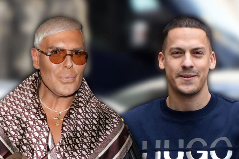 [Aggregator] Downloaded image for imported item #48613