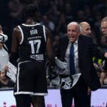 [Aggregator] Downloaded image for imported item #48819