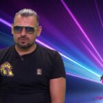 [Aggregator] Downloaded image for imported item #29728