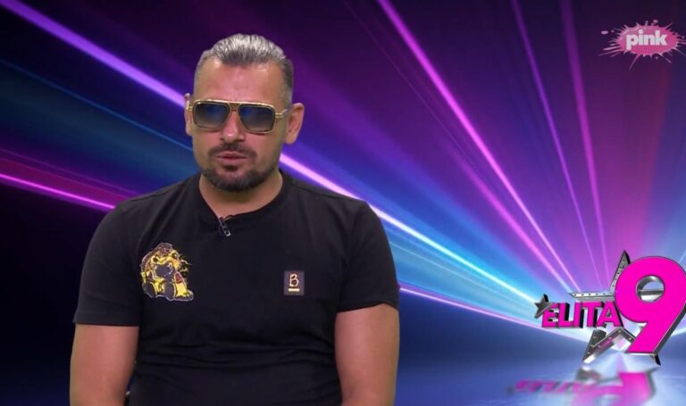 [Aggregator] Downloaded image for imported item #29728