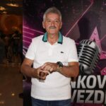 [Aggregator] Downloaded image for imported item #48584