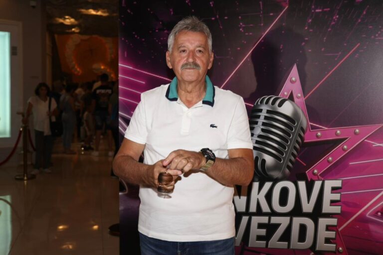 [Aggregator] Downloaded image for imported item #48584