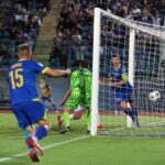 [Aggregator] Downloaded image for imported item #11274