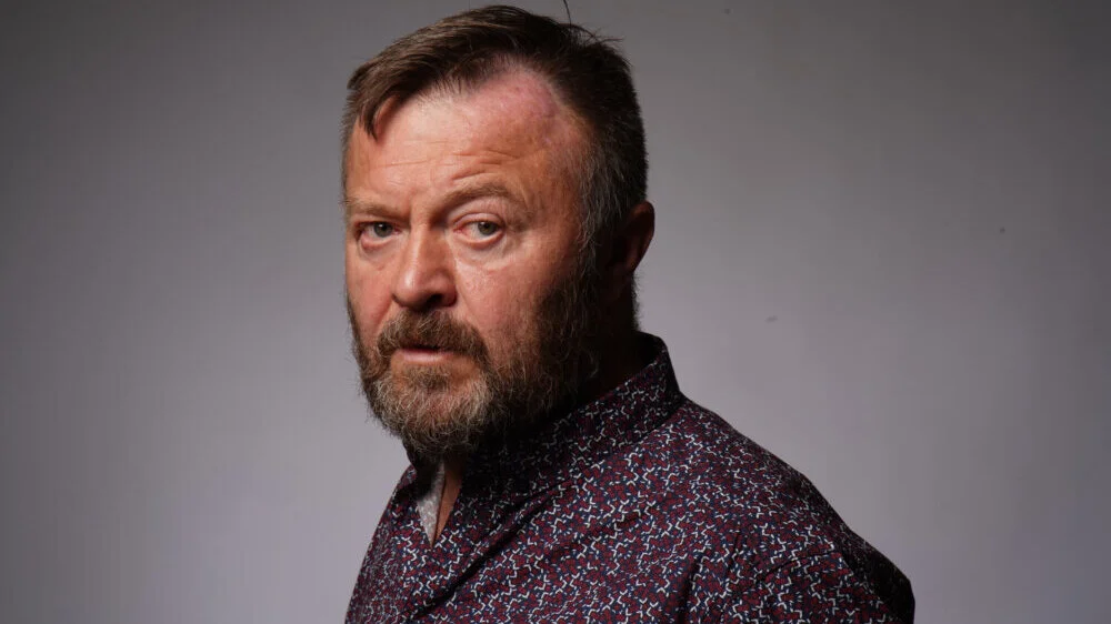 Rundek za Danas: Ponosan sam &scaron;to se moje pesme vezuju za skupove koji u sebi nose pozitivne ljudske vrednosti 2