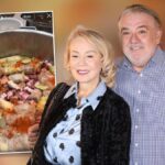 [Aggregator] Downloaded image for imported item #29615