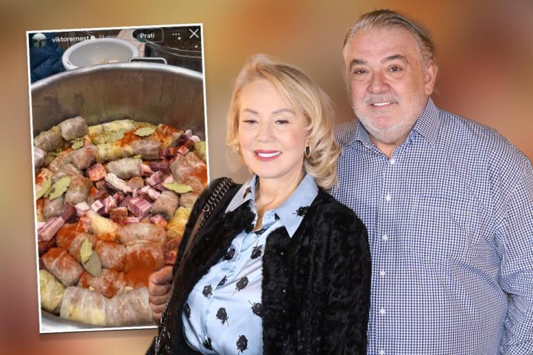 [Aggregator] Downloaded image for imported item #29615