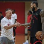 [Aggregator] Downloaded image for imported item #43686