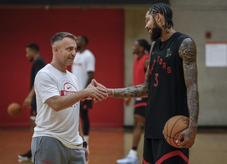 [Aggregator] Downloaded image for imported item #43686