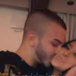 [Aggregator] Downloaded image for imported item #10440