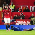 [Aggregator] Downloaded image for imported item #34205