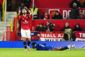 [Aggregator] Downloaded image for imported item #34205