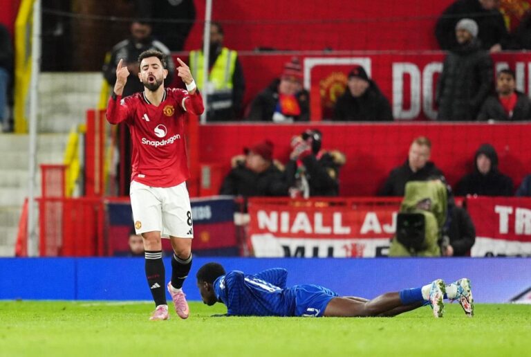 [Aggregator] Downloaded image for imported item #34205