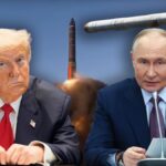 [Aggregator] Downloaded image for imported item #39456