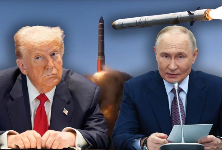 [Aggregator] Downloaded image for imported item #39456