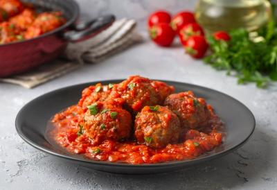 [Aggregator] Downloaded image for imported item #32393