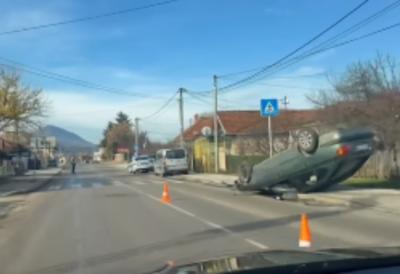 [Aggregator] Downloaded image for imported item #39237