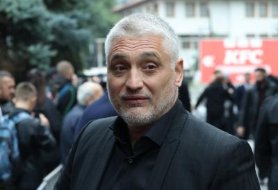 [Aggregator] Downloaded image for imported item #40328