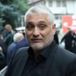 [Aggregator] Downloaded image for imported item #40326