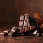 [Aggregator] Downloaded image for imported item #40351