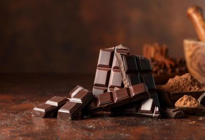 [Aggregator] Downloaded image for imported item #40351