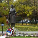 [Aggregator] Downloaded image for imported item #32869