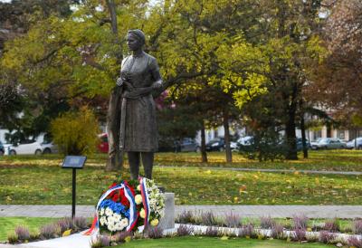 [Aggregator] Downloaded image for imported item #32869