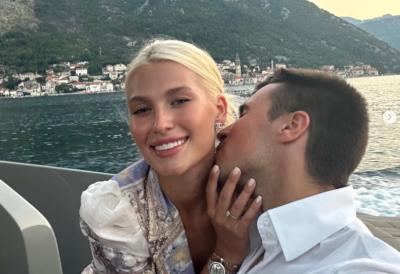 [Aggregator] Downloaded image for imported item #45185