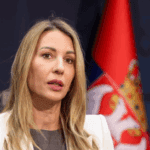 [Aggregator] Downloaded image for imported item #46444